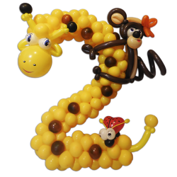 цифра 9 stl. лев стилизация. лев из цифры 5. цифра 3 в стиле смешарики. лев из цифры 5.