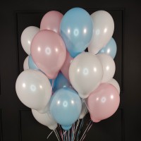 Облако шаров Облако шаров