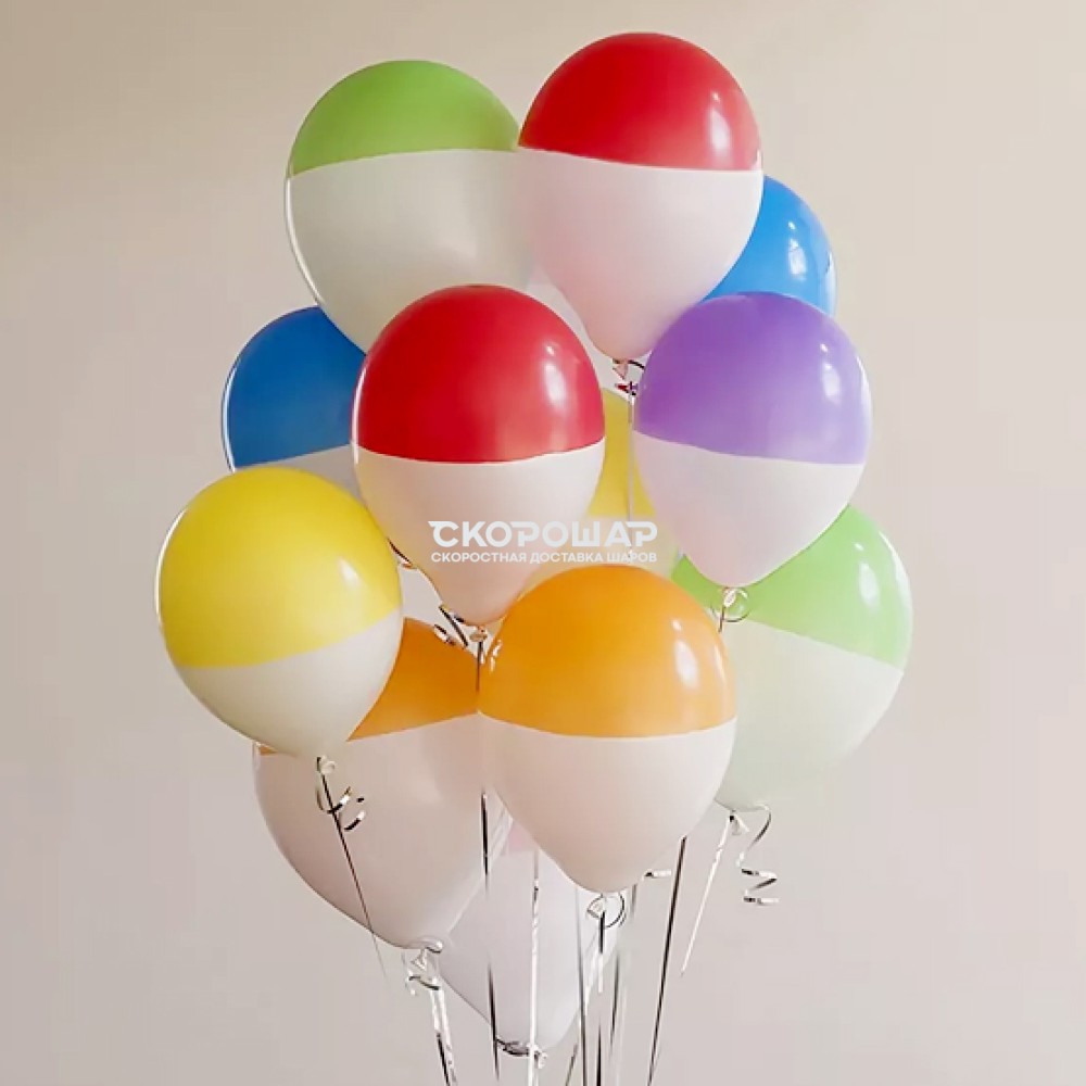 Шар шарик доставка воздушных. Необычные воздушные шары. Воздушный шарик. Разноцветные шарики воздушные. Воздушные шары гелиевые.