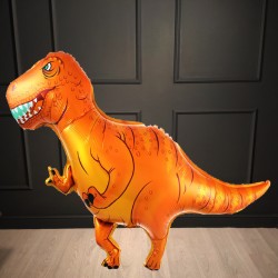 Ходячая фигура Динозавр Ти-Рекс