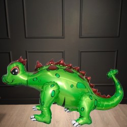Ходячая фигура Динозавр Анкилозавр