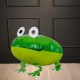 Ходячий шар Лягушка