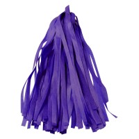 Тассел фиолетовый