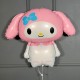 Фольгированная фигура My Melody
